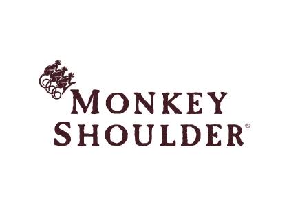 Monkey Shoulder